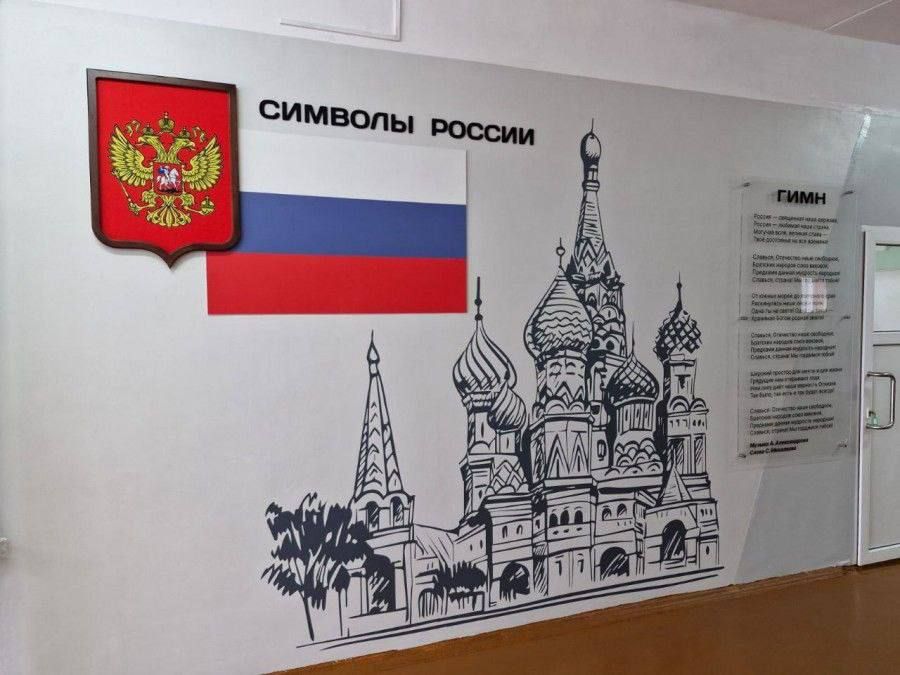 � ���� ���� ��� ���������� ������������ ������� ���� �� ����� ��������� ��������� ��������������� ������������