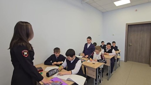 � �������� ������ ���������� ��������� ���������������� ������������ ���������� � ������ ������������������