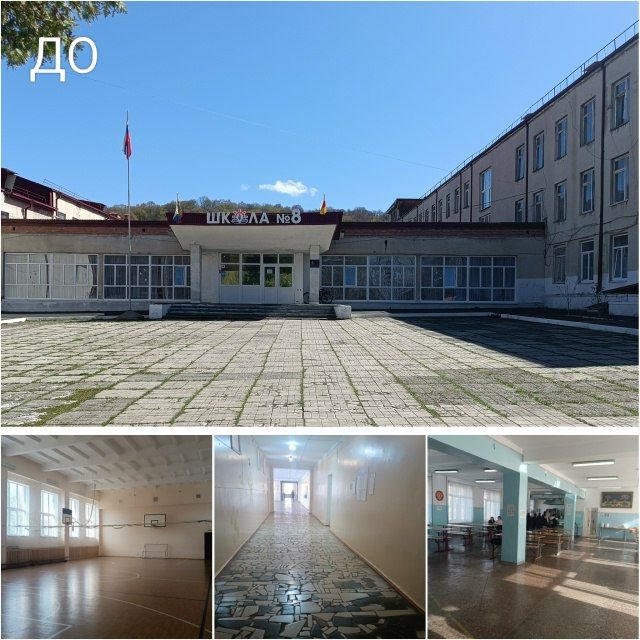 � ����������� ���� ���������� ���� ����� ������ ������������ ��� ��������� ����������