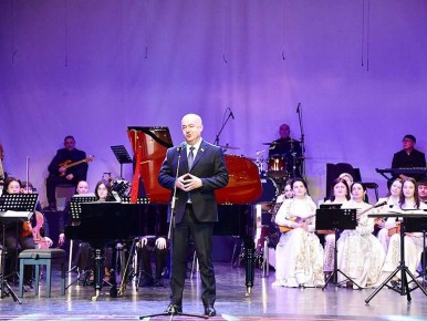 �� ������� ������. �. �� ������� ���� � ���� ��������������� ���������� ������ ���� ������������ ������ 1945 ����