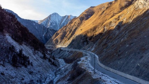 � �������� ������ ������������� 25 ������ ����������� ��� ���������� ����������� ����� � ������ ������