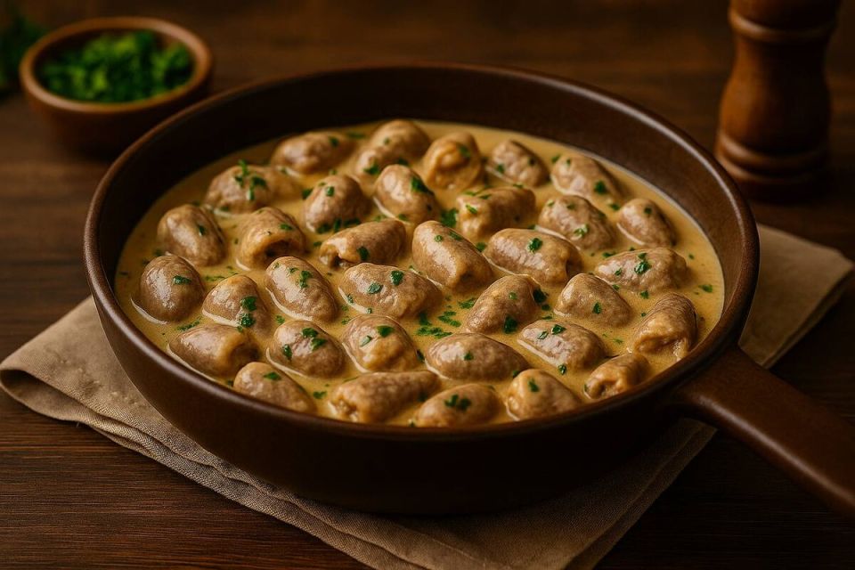 ������� �������� � �����: ������ � ��������� �������� ������