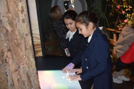  2025 ���� ���������� ���������� �������� ������ �������� ����� 36000��������