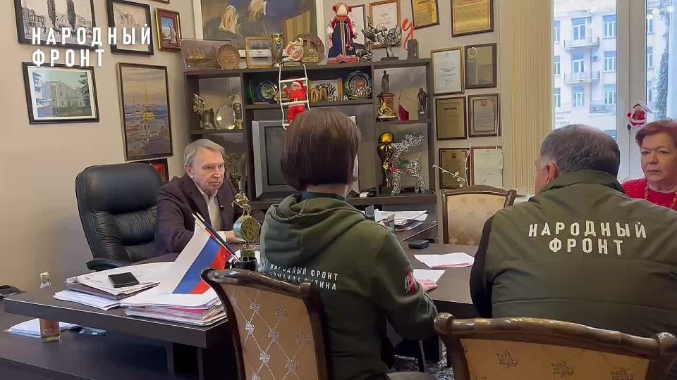 ������ ��������� � �� ������ ����������, �� � ���������: ������� ����� �� ��� ���������� � �������