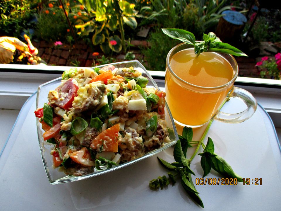 ������ ����� � �������� ��������� � ���������� � ������� ������ ������