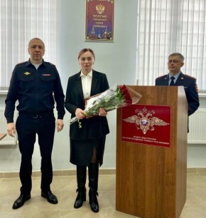 � ���� ������ �� ������������ ������ ���-������ ��������� ����� ����������-��������� ������������ �� 2025 ���