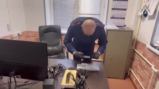 ���� ������� �������� ������, � ��� ����� ������������������, ������������� � ������ �� ���������� ����������