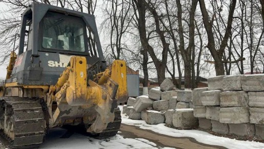 � ������� ������ ������ ������������� ����� ����� �� 200 ����