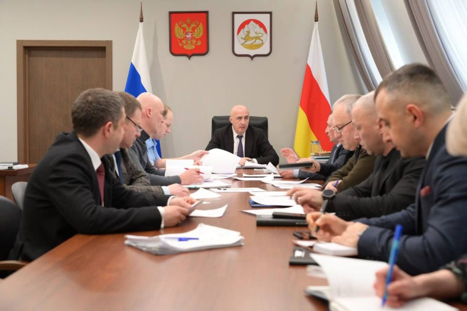 400 ����������� �������� ������ ��������� � 2026 ���� � �������� ������