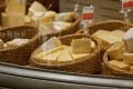 Внешний блеск на прилавке не всегда залог качества сыра