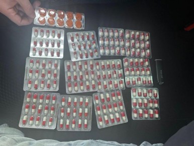 ���� ������������� ������ ���� ����������� ������ �������� ������ �������� �������� ���������� ������� ���� ���������� �������