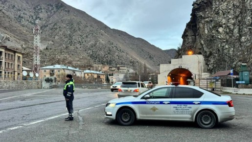 ������� �������, �� ���������