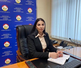 ���� ������� �������� ��������� ������������ �������� ���������� �������� � ������ ���������� �������� ������ � ������