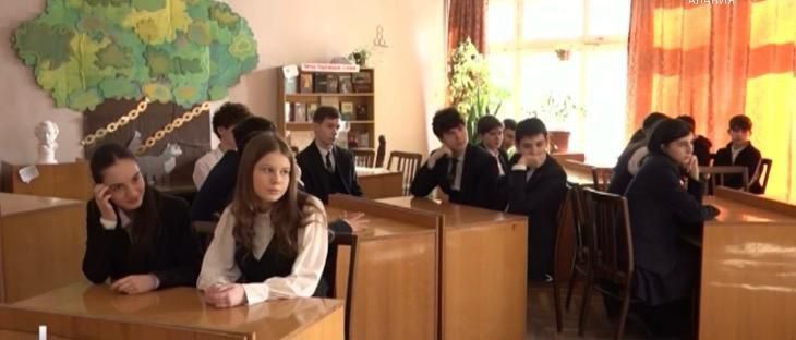 ������� ��� �������������, ��������� �, �������, ����� ���