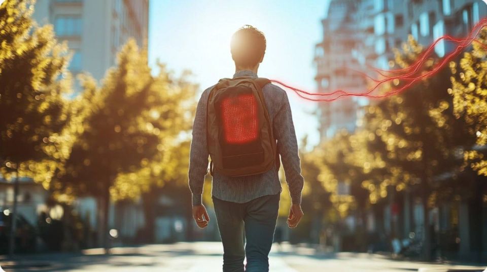 �����������: ��� �������� ���������� �� ���������� � ������������� �����