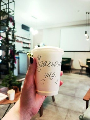 ������ ������� ������� ���������� ��������?