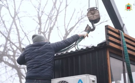 ��� ������������������� ������� ���������������� ������������� �� ������������