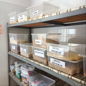 ��������������� �������� ������ ������ ���������������� �������� � ������� ����� � ����� ����