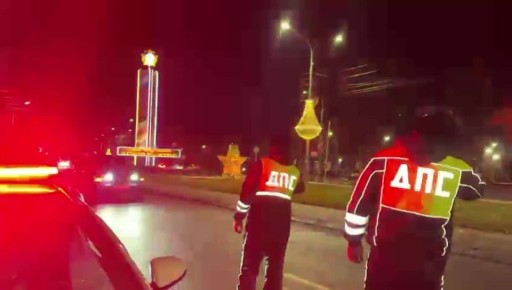 ���������� ���������������� �������� ������ ������� ����� �������� �����������, ������������ �� ��������� ������ ��������� ������ ��������� ��������