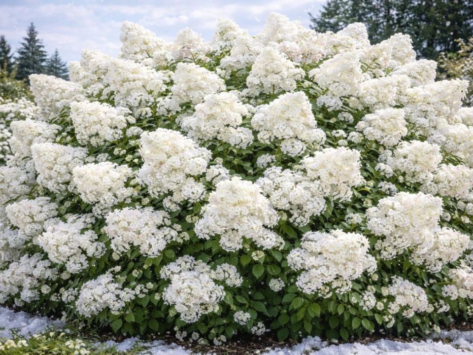 ������ � ��������� �������: ����������, ������� ������ ������� ���