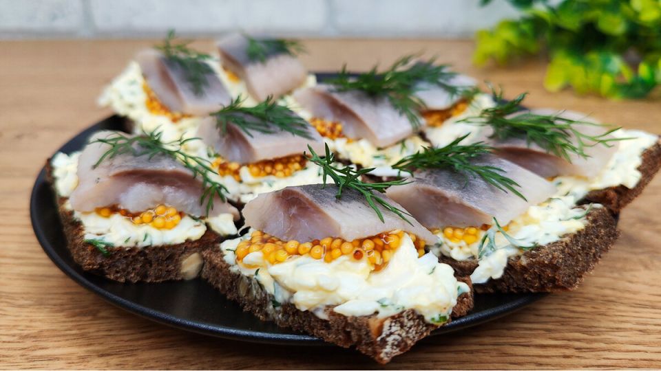 ���������� ���������� � ��������: �������� �� ���������� �����, ������� ������ ������ � ����