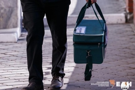 ����� ������� � ������������� ������� �������: ��� ��������� �� ��������