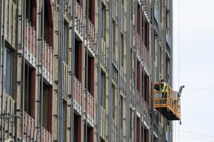 ������ ���������, ��������� � ���������� ���� ����� � ���-3 ��������� ��������� � ������ ��������� ����������� �� �������, ������� �� ������� ��� ������� ������ �� ��