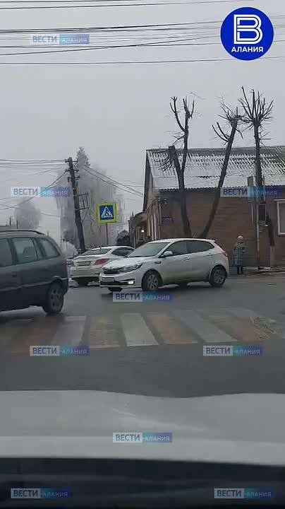 ������ �� ���� ������� � �������� �� ������������