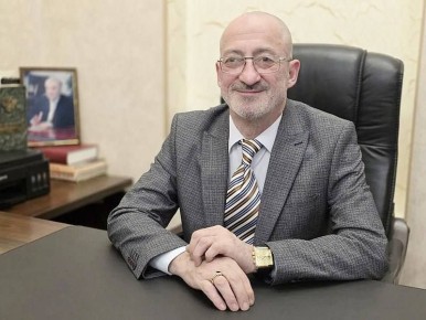 �� ������� ������. �. ����������� � ��������� ����� �