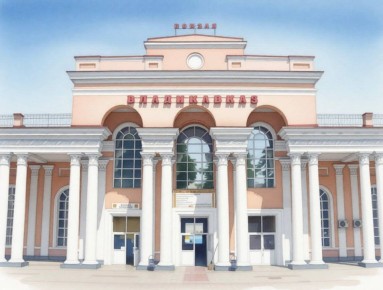 ����������� ������� ��������������� ��������������� ��������� � ������ � ����� ������