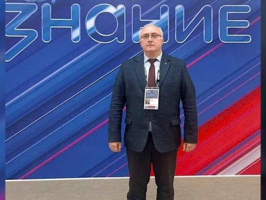 �� ������� ������. �. ������� ��������� � 23 ������, �������� ��� ���������������� ���������, � ������������ ������ �������� ��������� ������ ����� �������.�����������