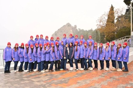 ������� ��������� �������� ������ ����������� � ������ �� ������ ����� 2026 ����