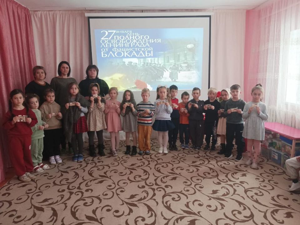 ������������� �����: ������ � ������� ����������