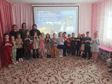 ������������� �����: ������ � ������� ����������