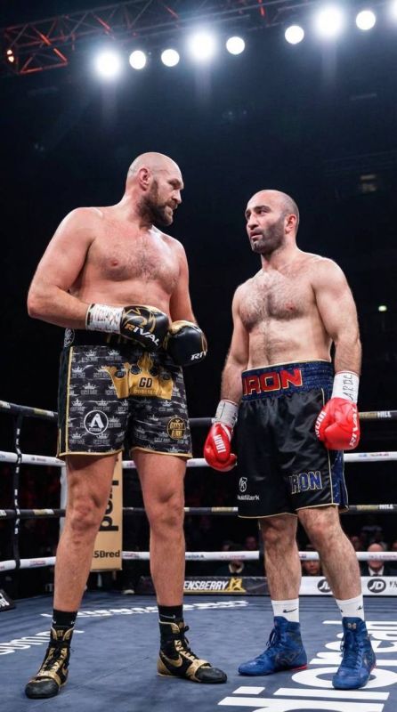 ����� ������� ������� ������������������ � ��� � �������� �����