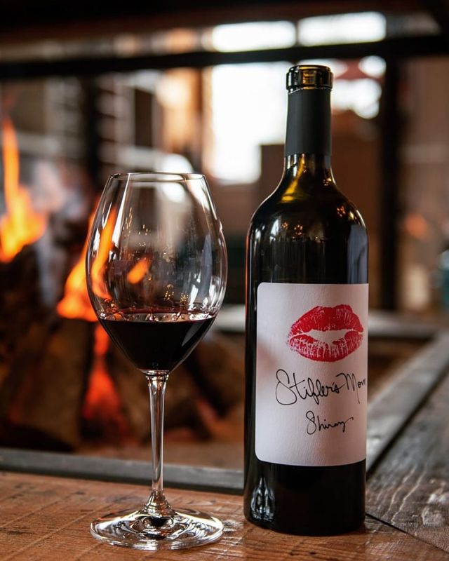 ������ ����� � ��� ������: ���� � ���������� � ��������� �����������