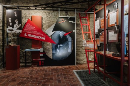 �����-����� ����� � ����� ����������� ������������� �������� ������������� ������