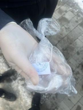 ����������� ��� ������ ������� �3 ������������ ��������� � ��������� ������������ �� ������ �������