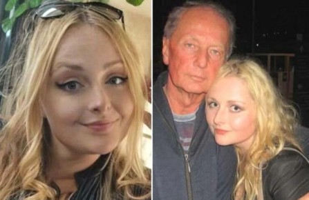 ������ � �������� � ���� ������������ ������ �� ������