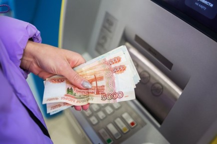 ��� ������� ������� ����������� � ���� � ��������� ��������� � ����������� ����� �����