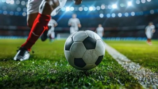 ������ ���� ������� � ����������