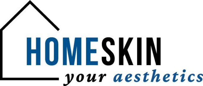 Из рассказа о мечте рождается HOMESKIN — домашняя одежда с русским характером