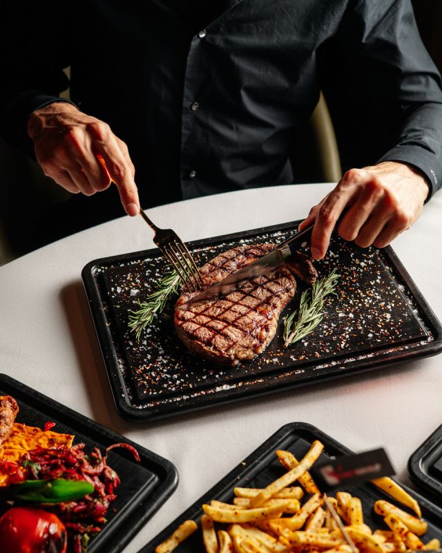 ���� �����: ��������� �������� ��������� ����� �� ����� �����