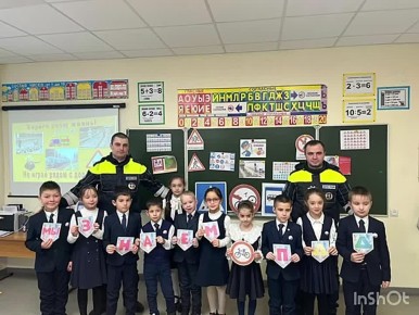 ���������� ���������������� ���� ������ �� ������������ ������ �������� ���� ��ؠ �. ������, ��� ������� ������������ ����������� ��� ���� ���������� ��������� ��������