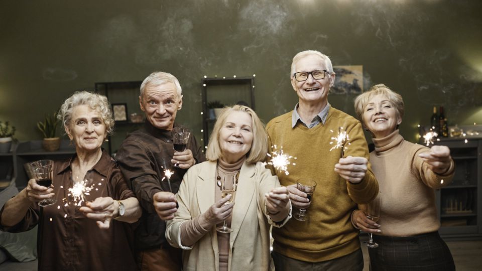 ��� 2026 ��� ������� �������: ������, ������ � ����� � ����� �����