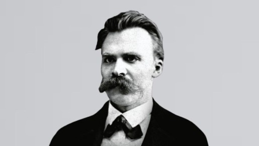 ��� ����� ������� ��������� ����� ������� � ���� ��������