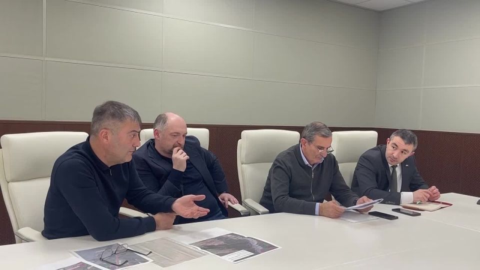 ��� ����������������� ������������ ���������� ����� ������ ��������� ������ ��������� �� ���������� ���������� ���������������� � �������� ������