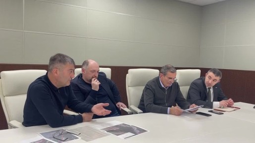 ��� ����������������� ������������ ���������� ����� ������ ��������� ������ ��������� �� ���������� ���������� ���������������� � �������� ������