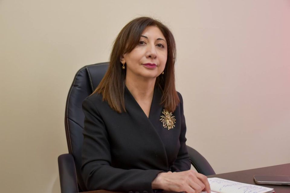 ����� ��������� ��������� ������ ������������ �������� ��������������� ���-������