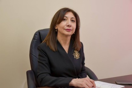 ����� ��������� ��������� ������ ������������ �������� ��������������� ���-������